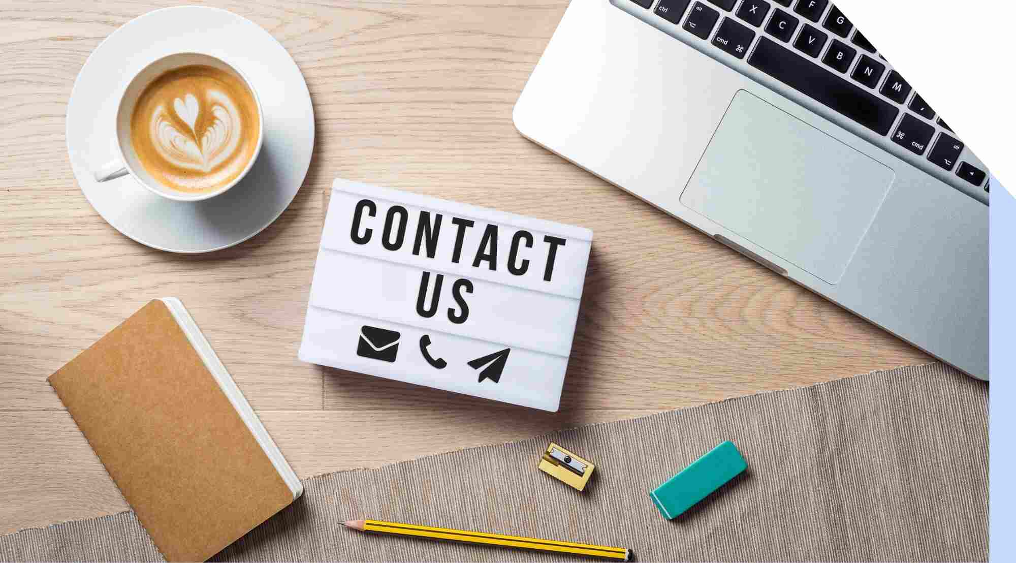 Restaurant Main Dining